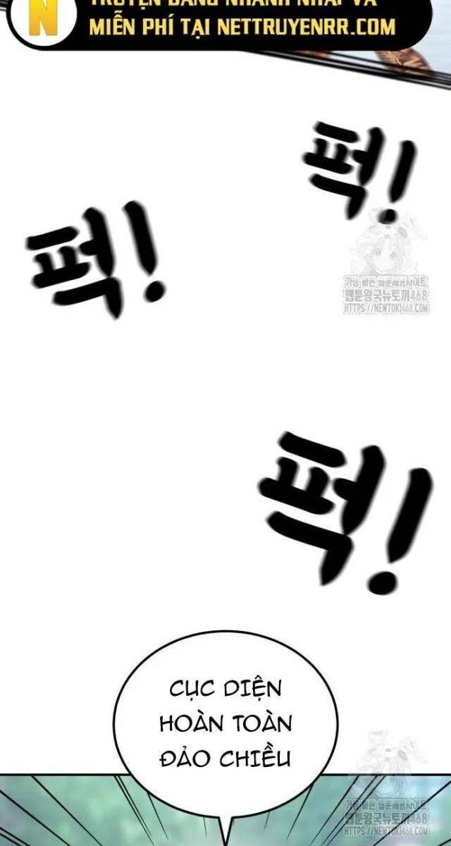 Huấn Luyện Chiến Đấu Siêu Cấp - Page 96