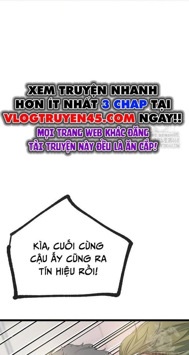 Vinh Quang Vô Tận - Page 144