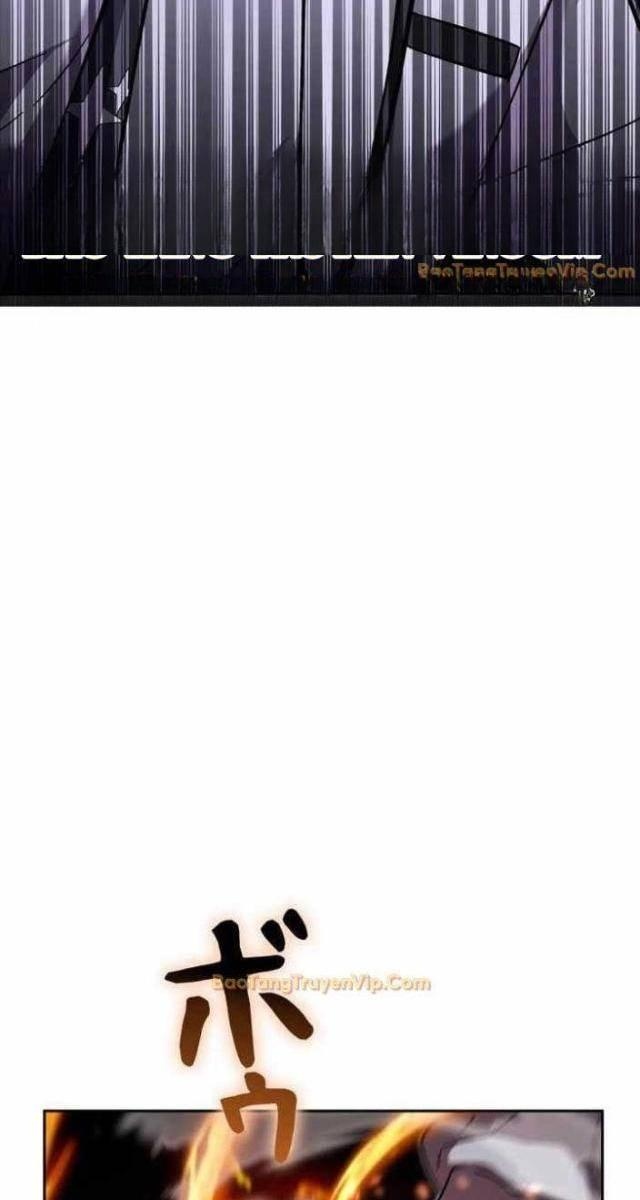 Các Nữ Anh Hùng Muốn Giết Tôi, Một Anh Hùng - Page 8