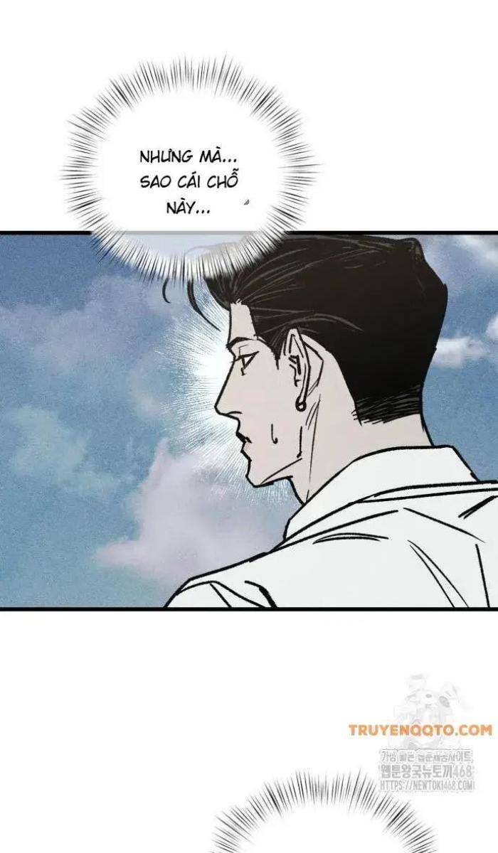 Diễn Viên Gangster - Page 48