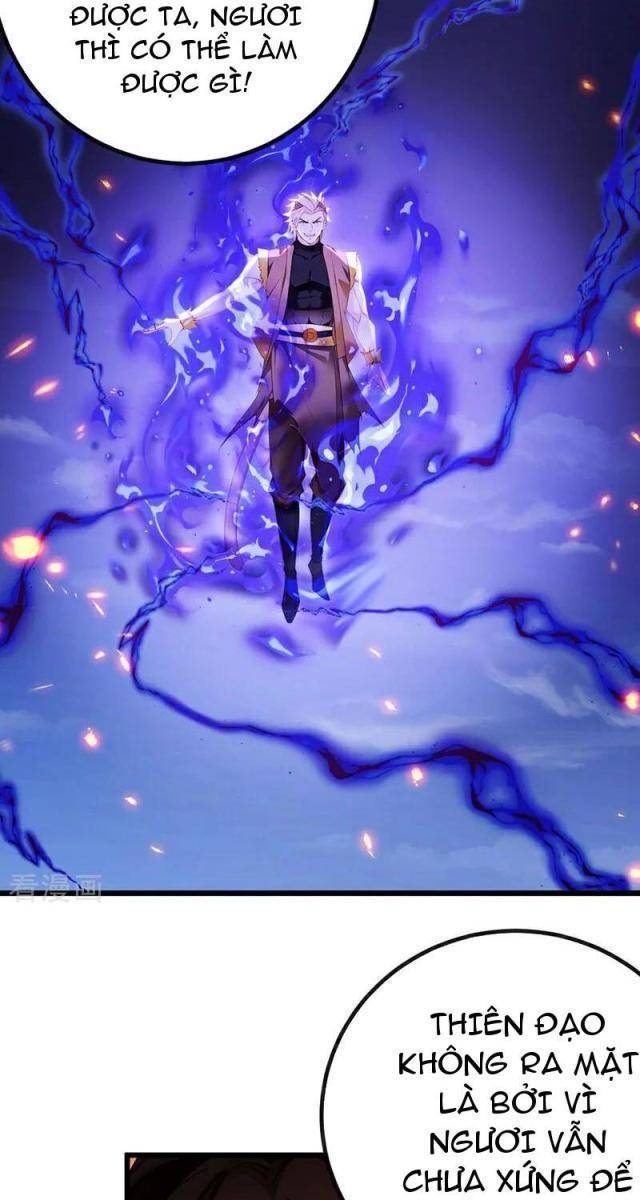 Tuyệt Thế Đan Thần - Page 41