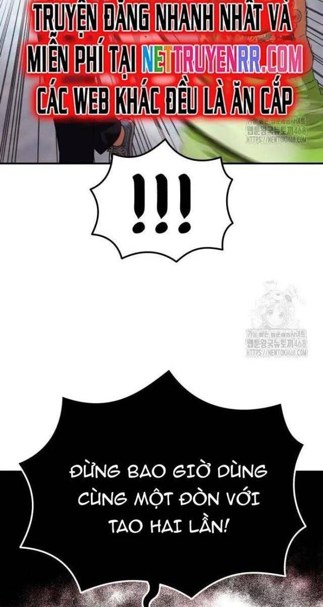 Huấn Luyện Chiến Đấu Siêu Cấp - Page 63