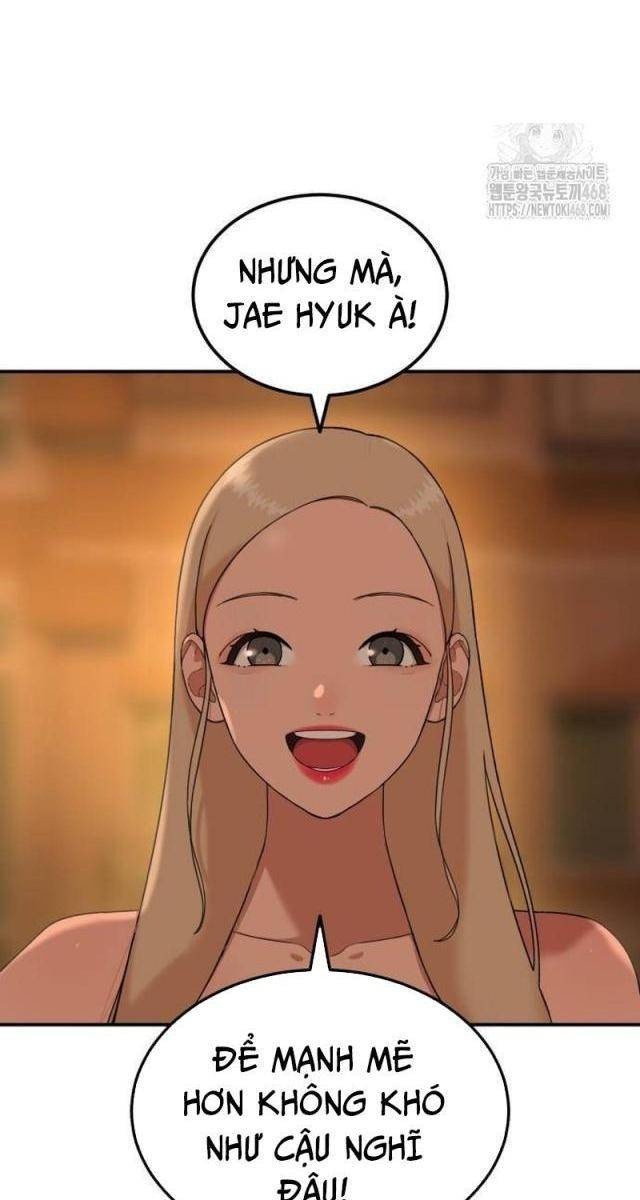 Huấn Luyện Chiến Đấu Siêu Cấp - Page 6