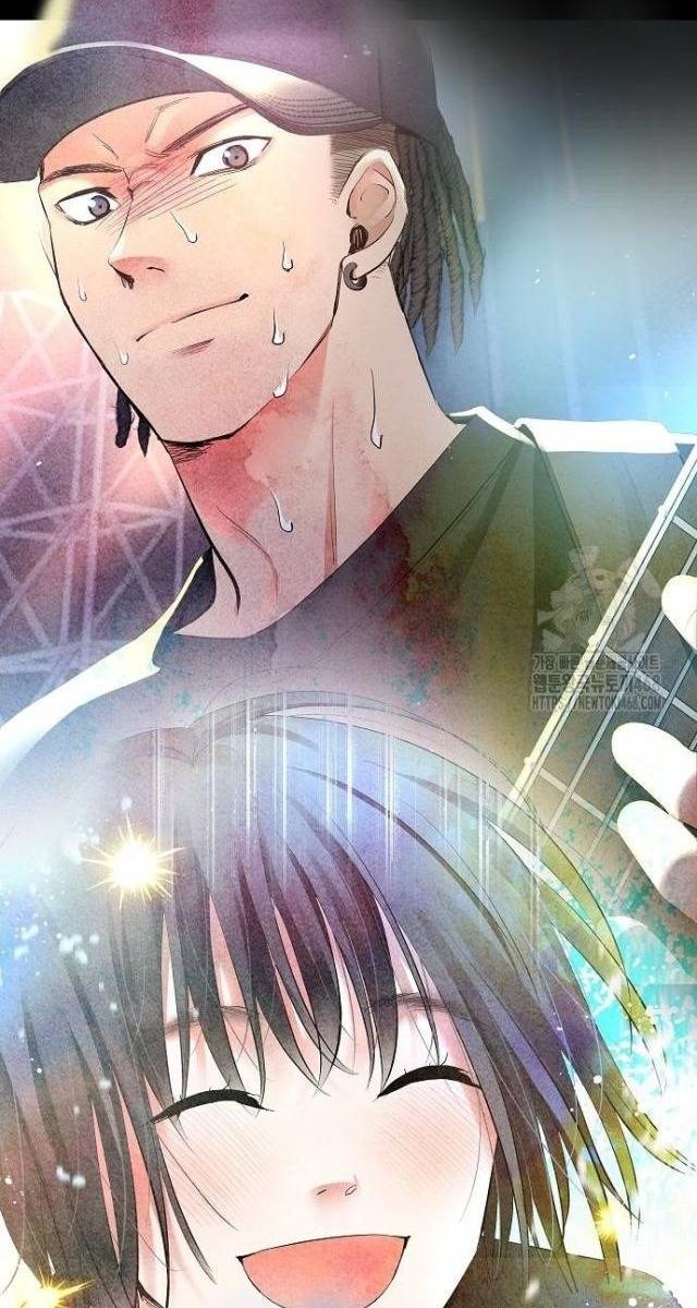 Vinh Quang Vô Tận - Page 41