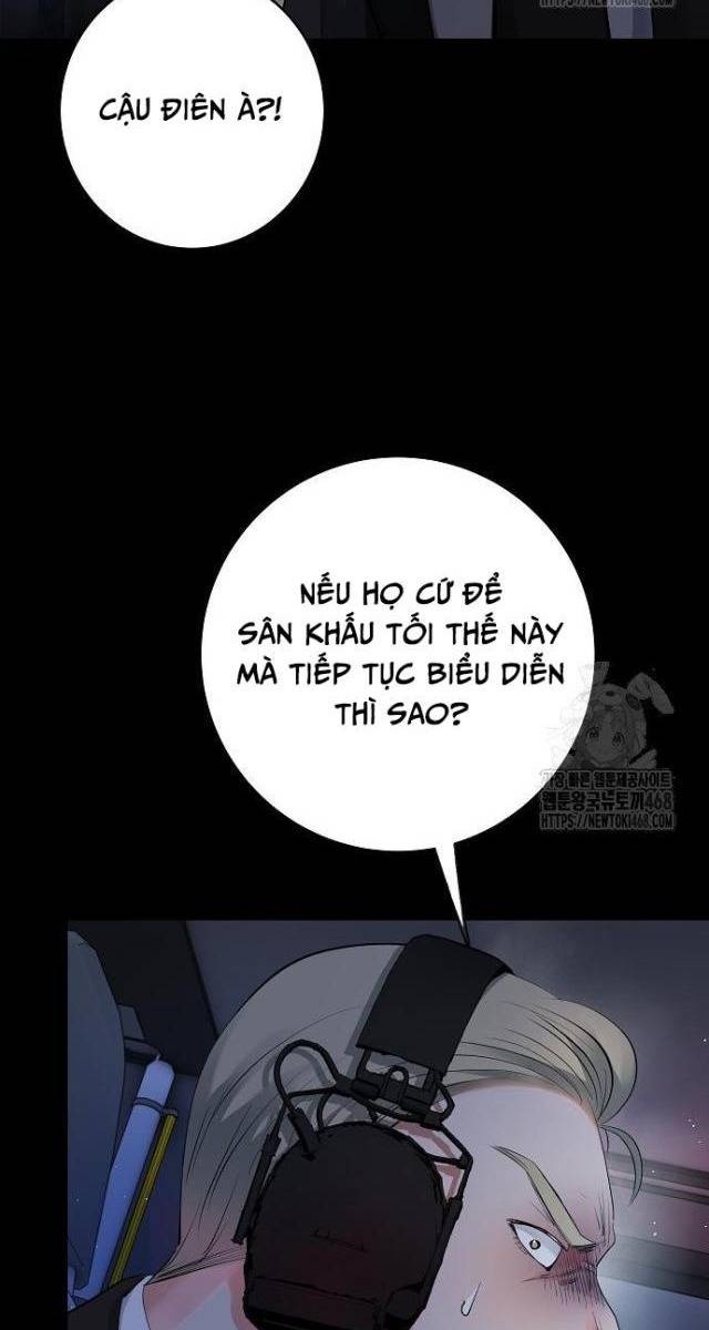 Vinh Quang Vô Tận - Page 13