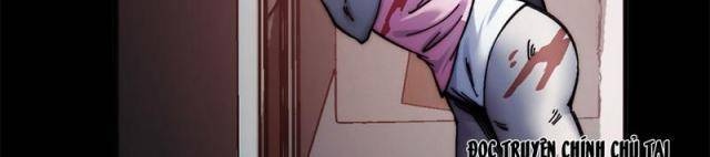 Mạt Thế: Nhân Hoàng Phiên Mời Chư Vị Nữ Đồ Đệ Nhập Tọa - Page 140