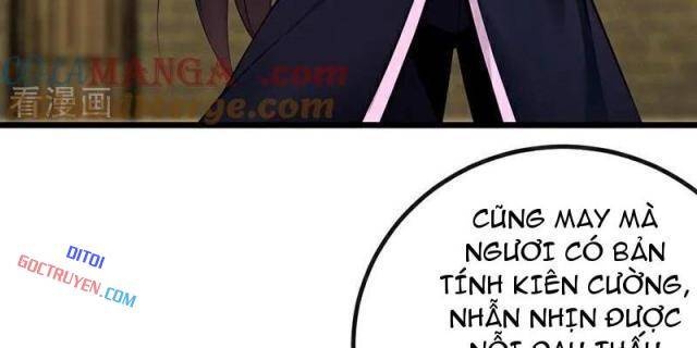 Tuyệt Thế Đan Thần - Page 8