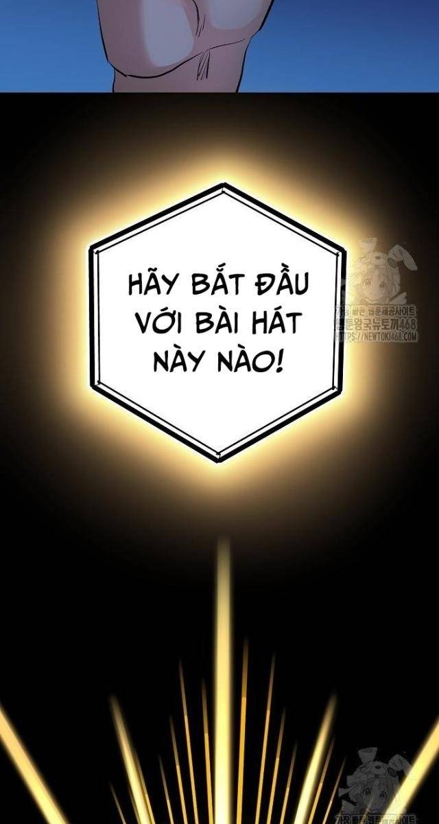 Vinh Quang Vô Tận - Page 127