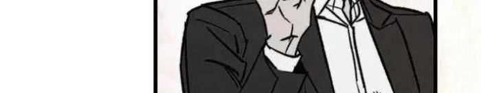 Diễn Viên Gangster - Page 25