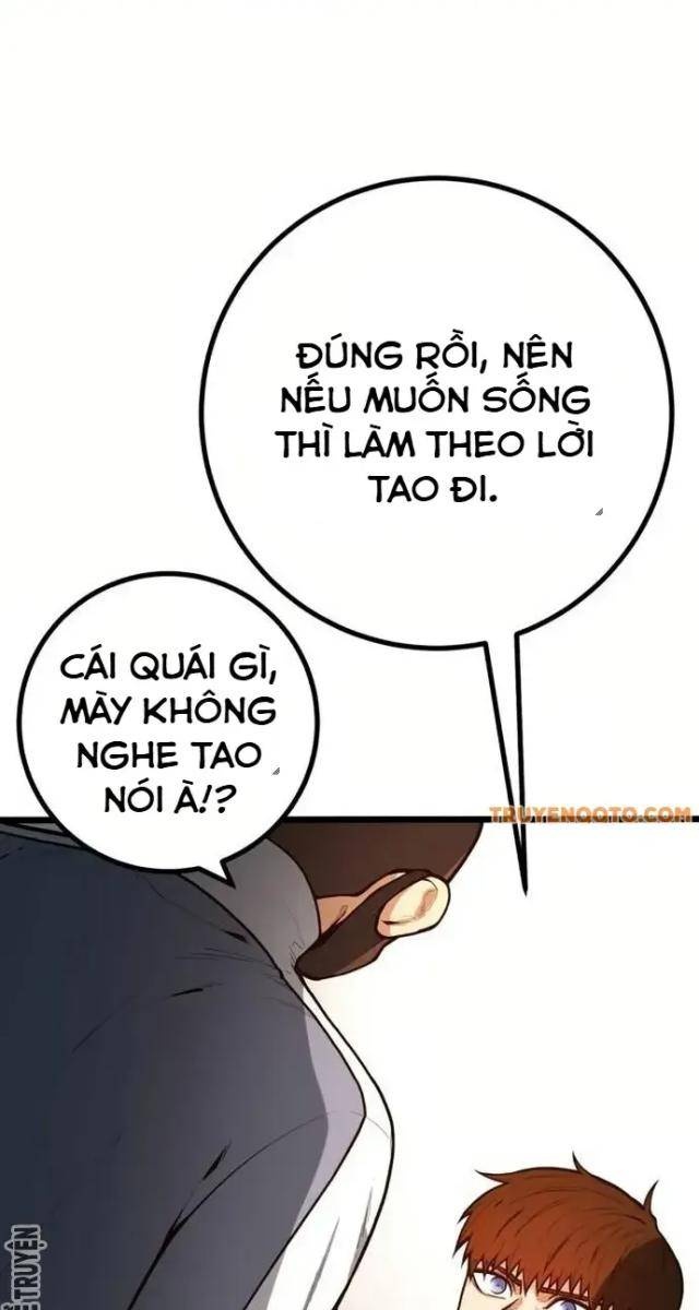 Cảnh Sát Thiếu Niên - Page 73