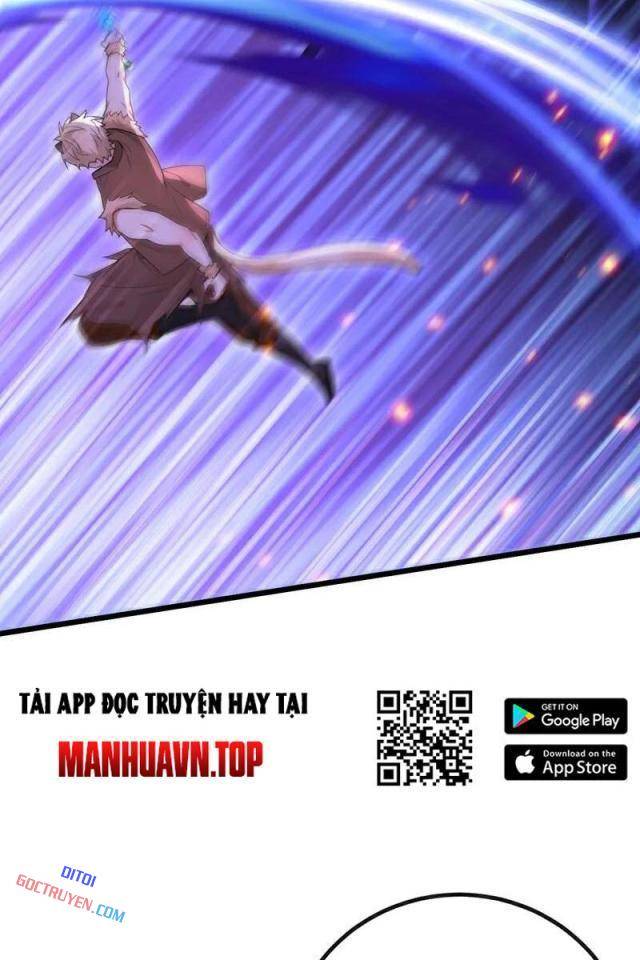 Tuyệt Thế Đan Thần - Page 8