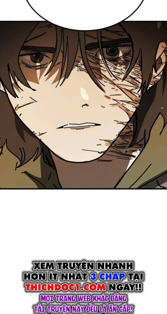 Đại Dịch Seoul - Page 61