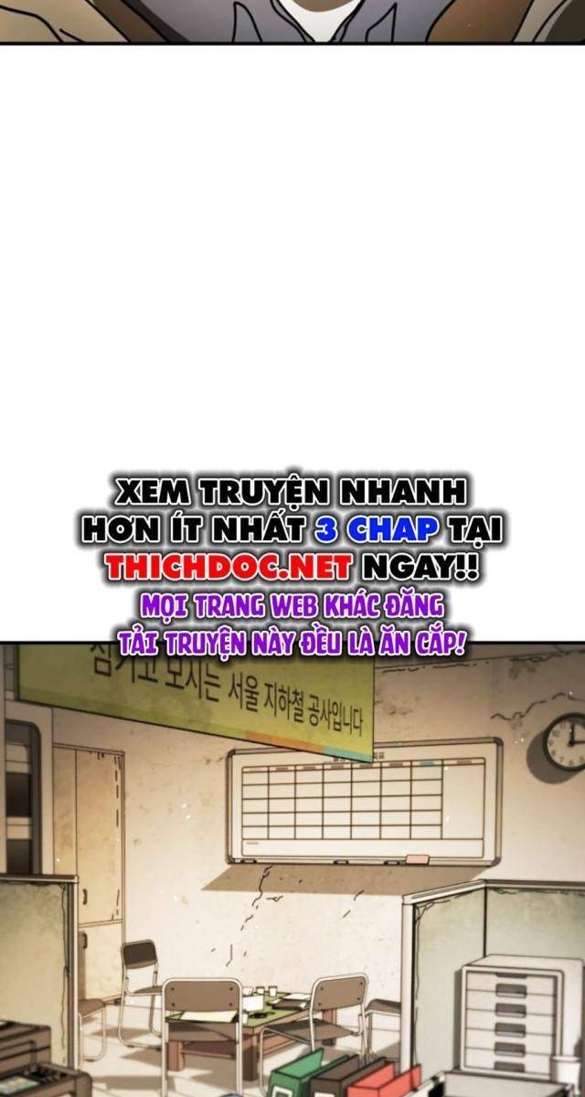 Đại Dịch Seoul - Page 92