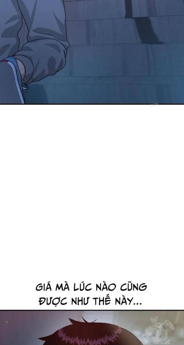 Huấn Luyện Chiến Đấu Siêu Cấp - Page 124