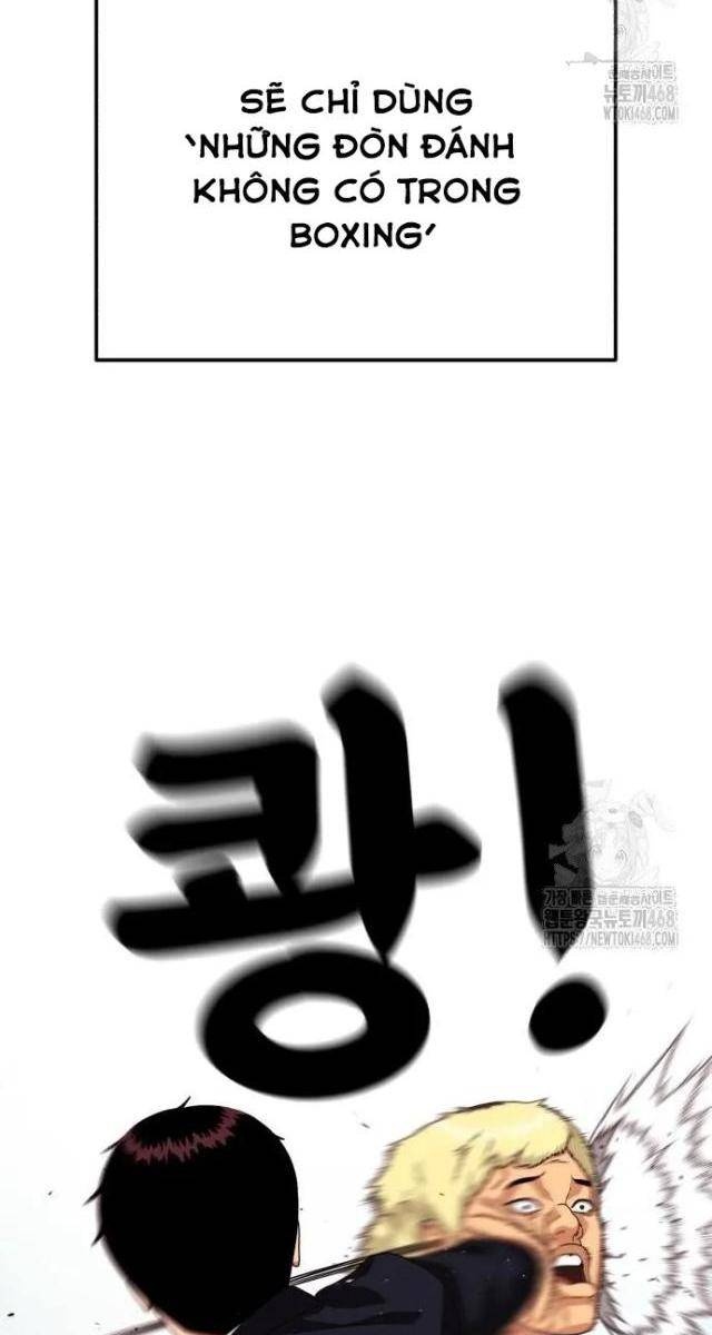 Huấn Luyện Chiến Đấu Siêu Cấp - Page 64