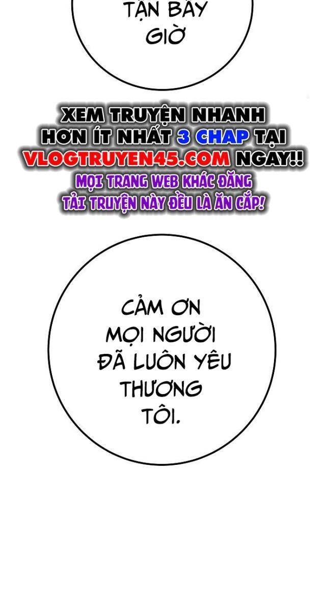 Vinh Quang Vô Tận - Page 180