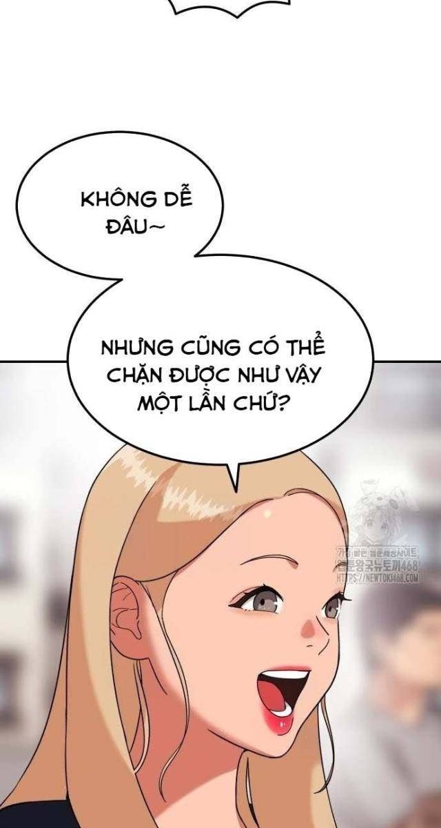 Huấn Luyện Chiến Đấu Siêu Cấp - Page 65