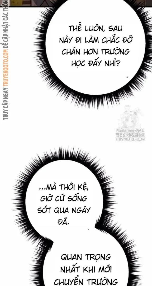 Cảnh Sát Thiếu Niên - Page 47