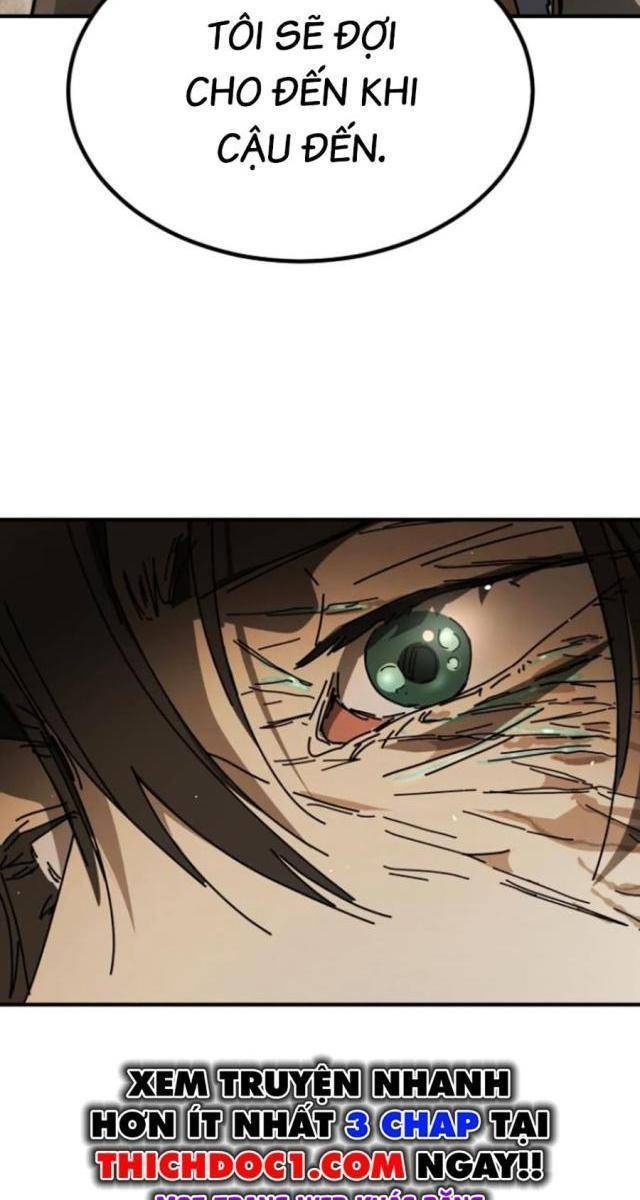 Đại Dịch Seoul - Page 77