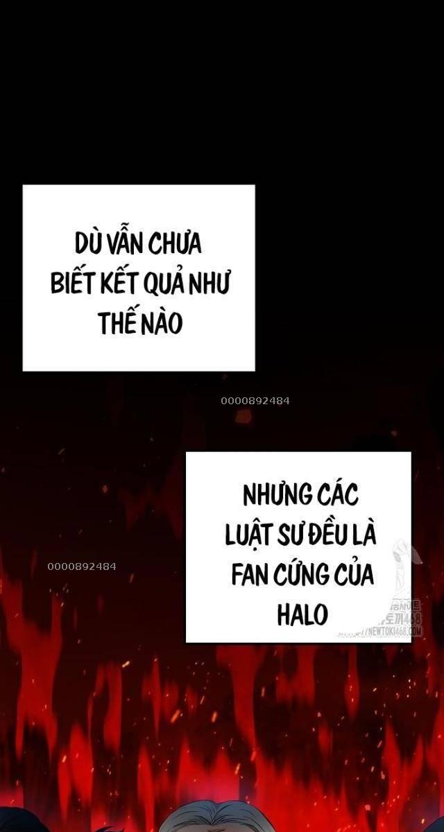 Vinh Quang Vô Tận - Page 7