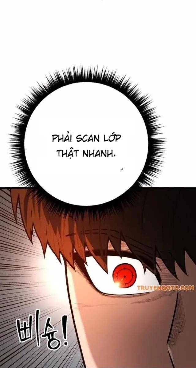 Cảnh Sát Thiếu Niên - Page 50