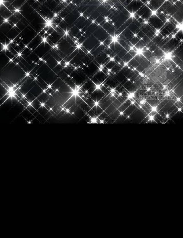 Vinh Quang Vô Tận - Page 79