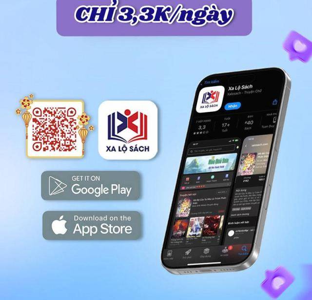 Mạt Thế: Nhân Hoàng Phiên Mời Chư Vị Nữ Đồ Đệ Nhập Tọa - Page 36