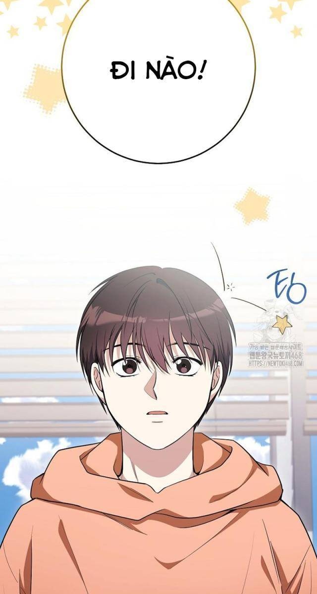 Diễn Viên Thiên Tài Mang Lại Bất Hạnh - Page 41