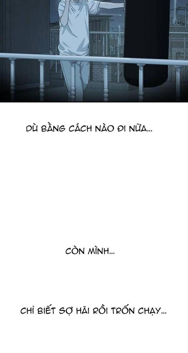 Huấn Luyện Chiến Đấu Siêu Cấp - Page 99