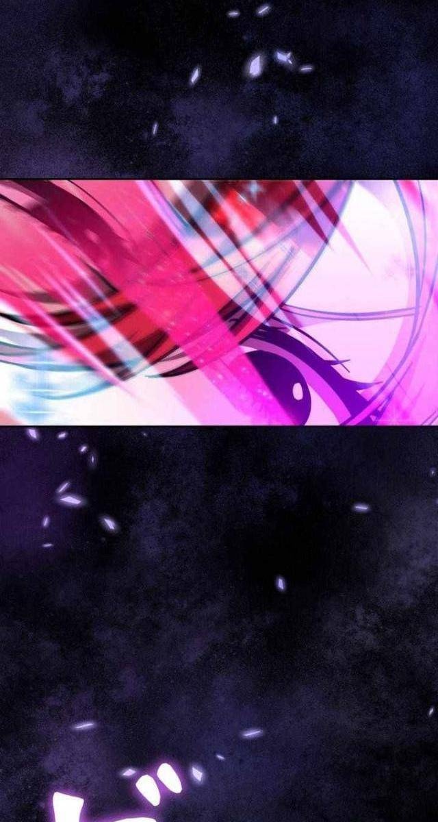 Các Nữ Anh Hùng Muốn Giết Tôi, Một Anh Hùng - Page 27