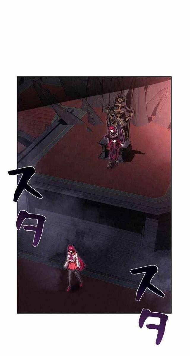 Các Nữ Anh Hùng Muốn Giết Tôi, Một Anh Hùng - Page 83