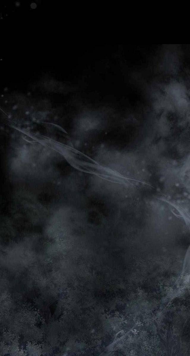 Các Nữ Anh Hùng Muốn Giết Tôi, Một Anh Hùng - Page 95