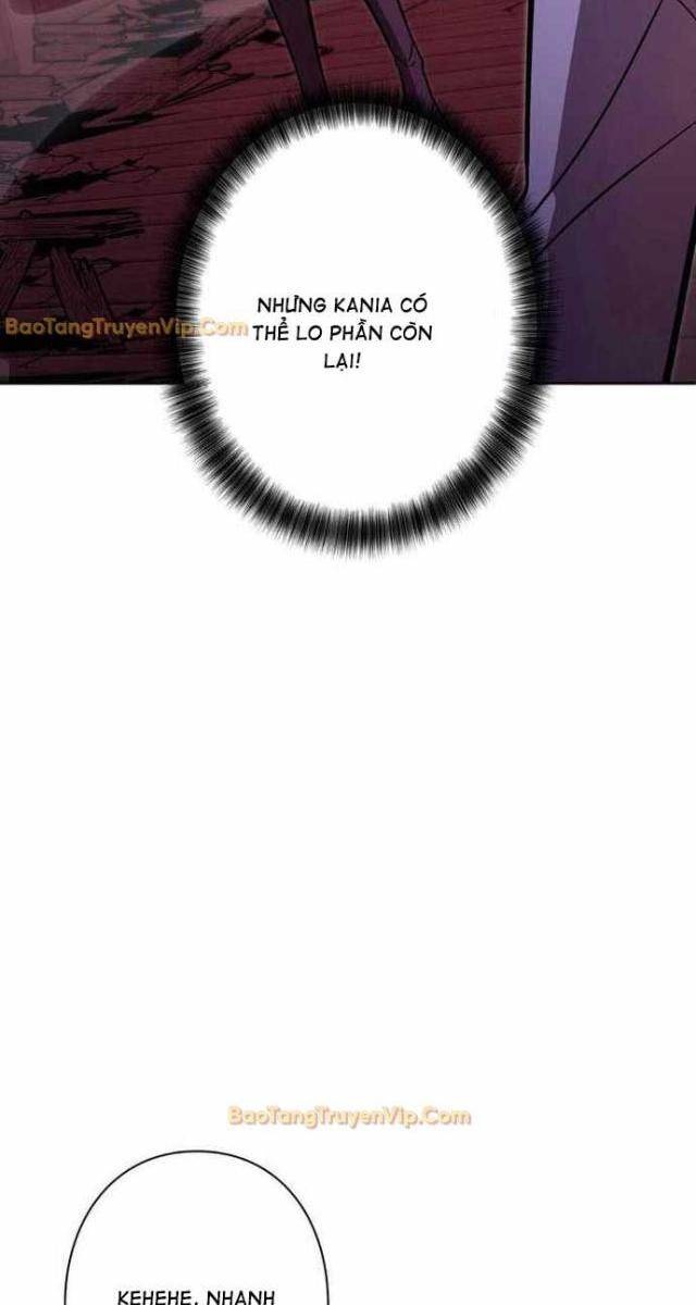 Các Nữ Anh Hùng Muốn Giết Tôi, Một Anh Hùng - Page 81