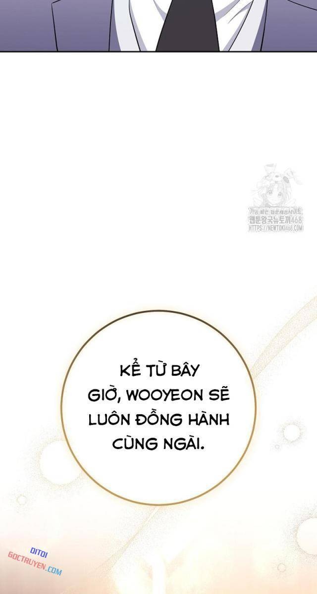 Diễn Viên Thiên Tài Mang Lại Bất Hạnh - Page 6