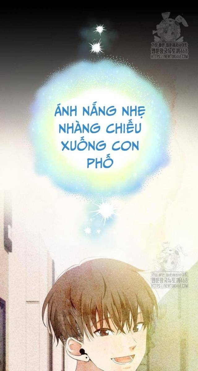 Vinh Quang Vô Tận - Page 34