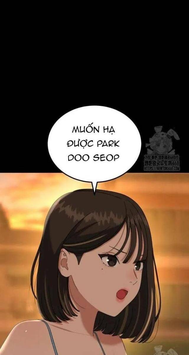 Huấn Luyện Chiến Đấu Siêu Cấp - Page 124