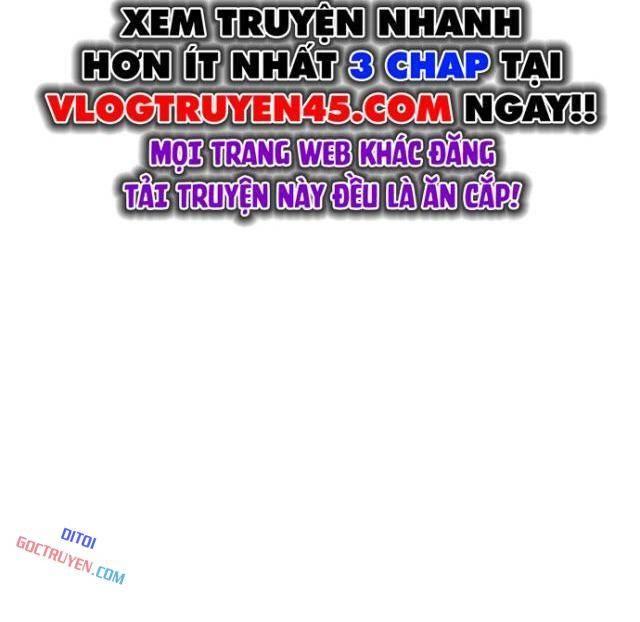 Vinh Quang Vô Tận - Page 138