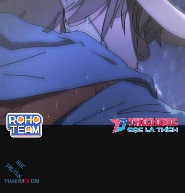 Đại Dịch Seoul - Page 103