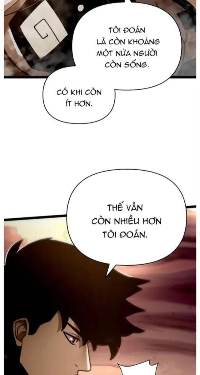 Trò Chơi Của Thần - Page 78