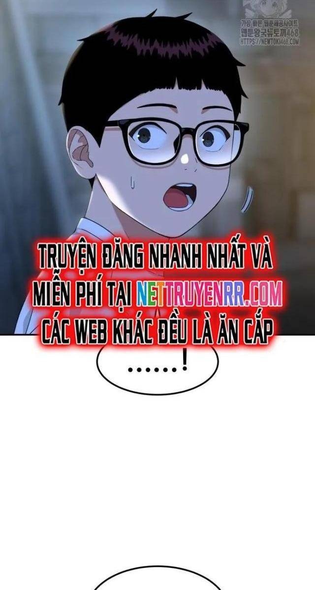 Huấn Luyện Chiến Đấu Siêu Cấp - Page 95