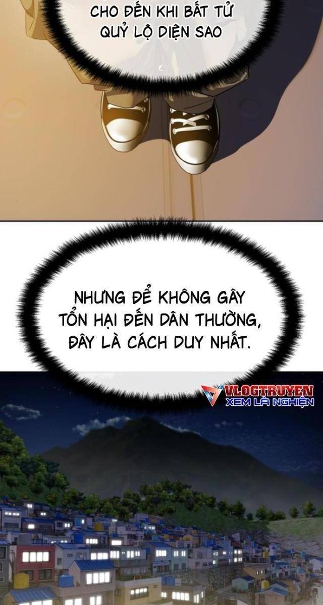 Công Chức Đặc Dị - Page 93