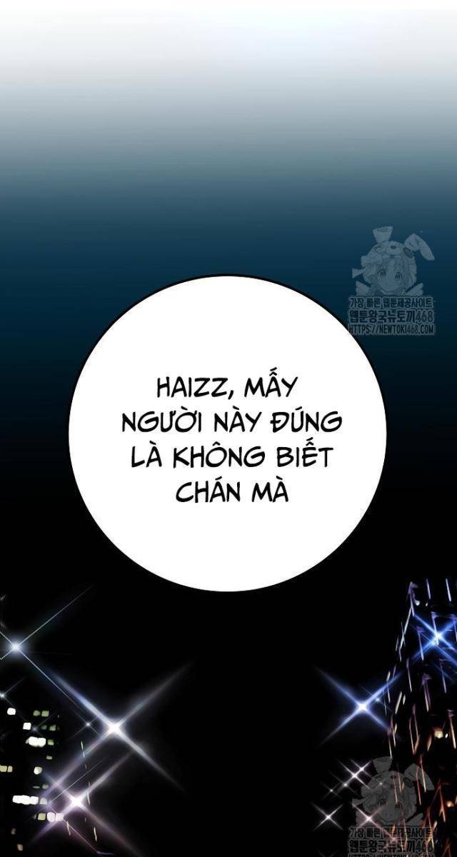 Vinh Quang Vô Tận - Page 150