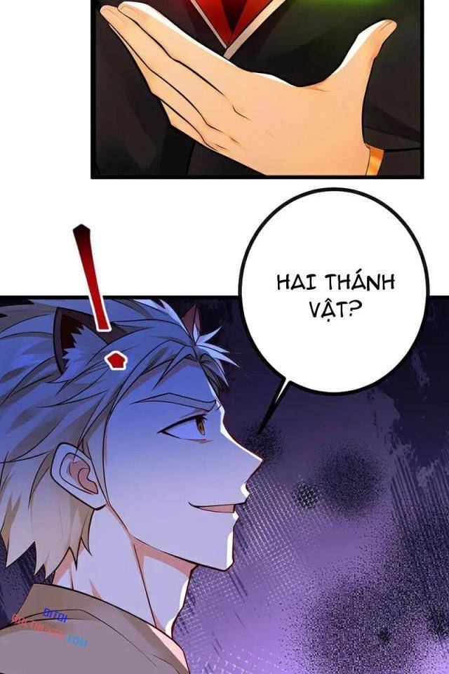 Tuyệt Thế Đan Thần - Page 28