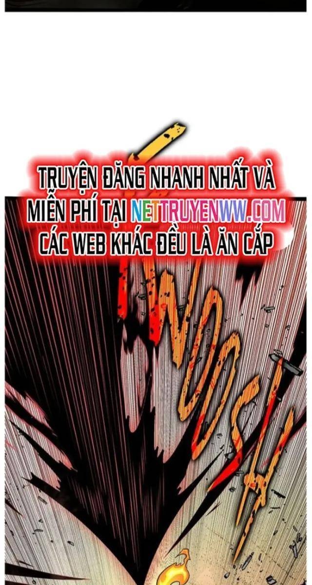 Trò Chơi Của Thần - Page 109