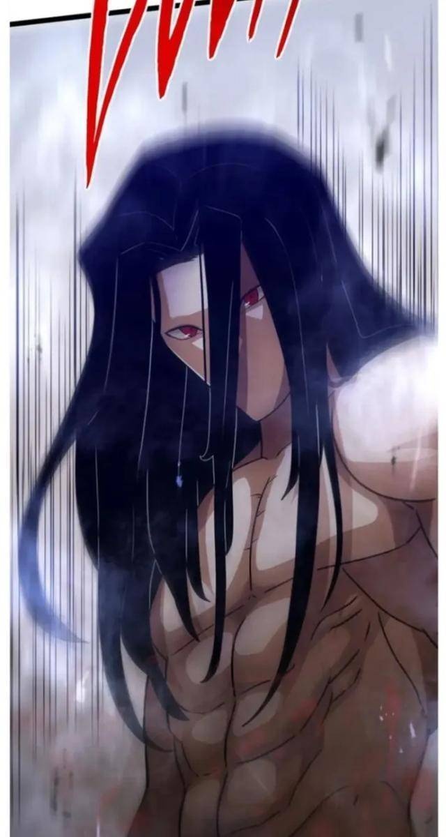 Trò Chơi Của Thần - Page 135