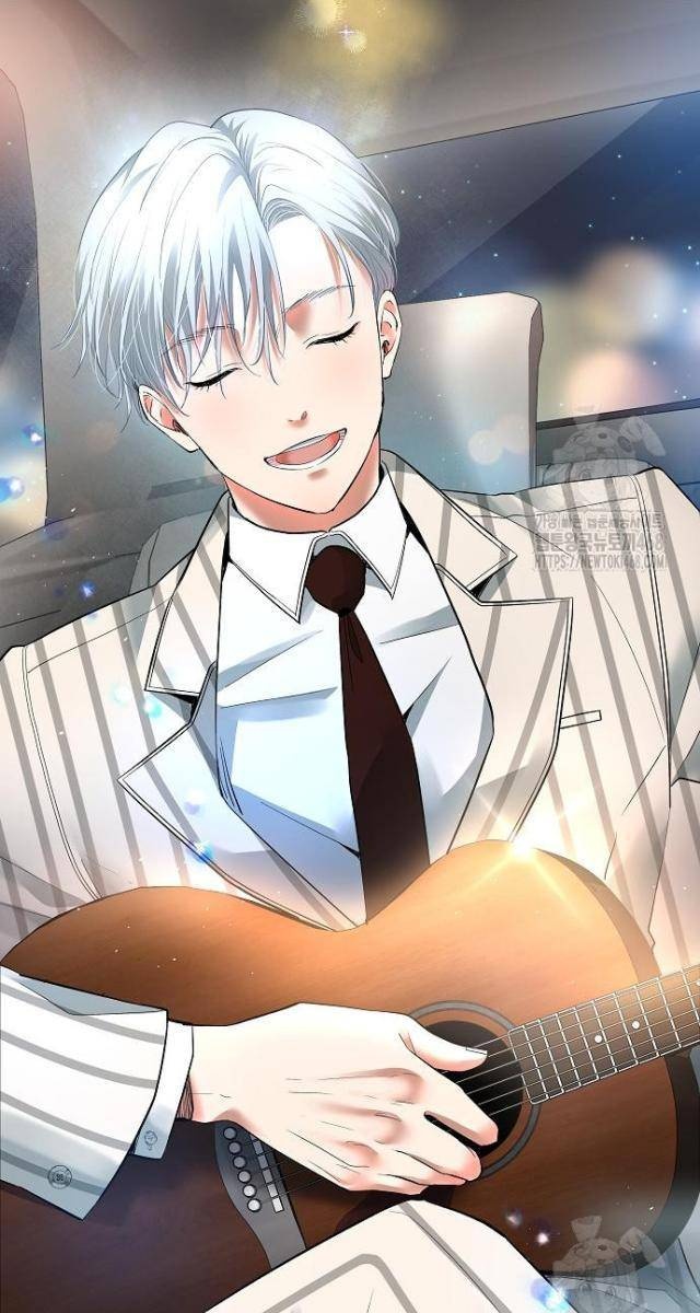 Vinh Quang Vô Tận - Page 162