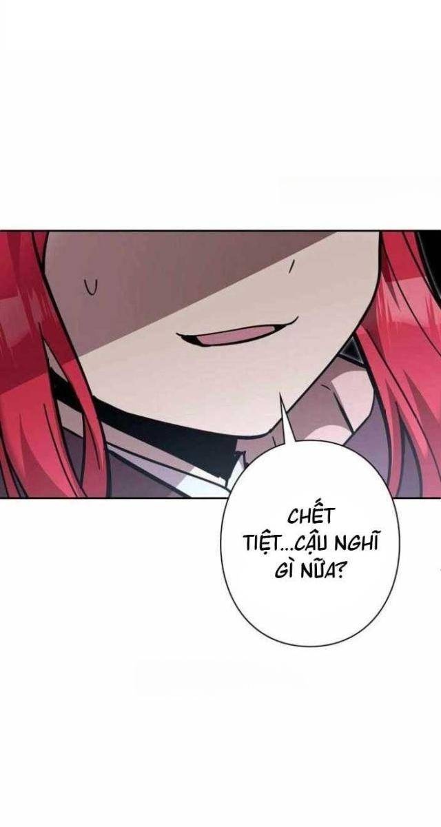 Các Nữ Anh Hùng Muốn Giết Tôi, Một Anh Hùng - Page 71