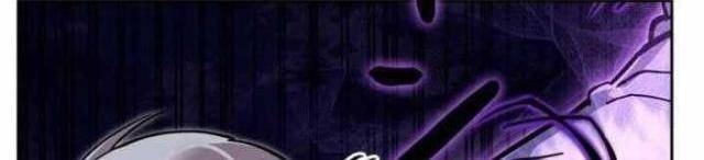 Các Nữ Anh Hùng Muốn Giết Tôi, Một Anh Hùng - Page 87