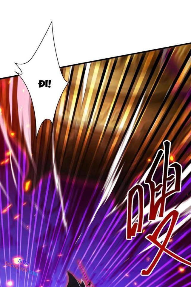 Tuyệt Thế Đan Thần - Page 10