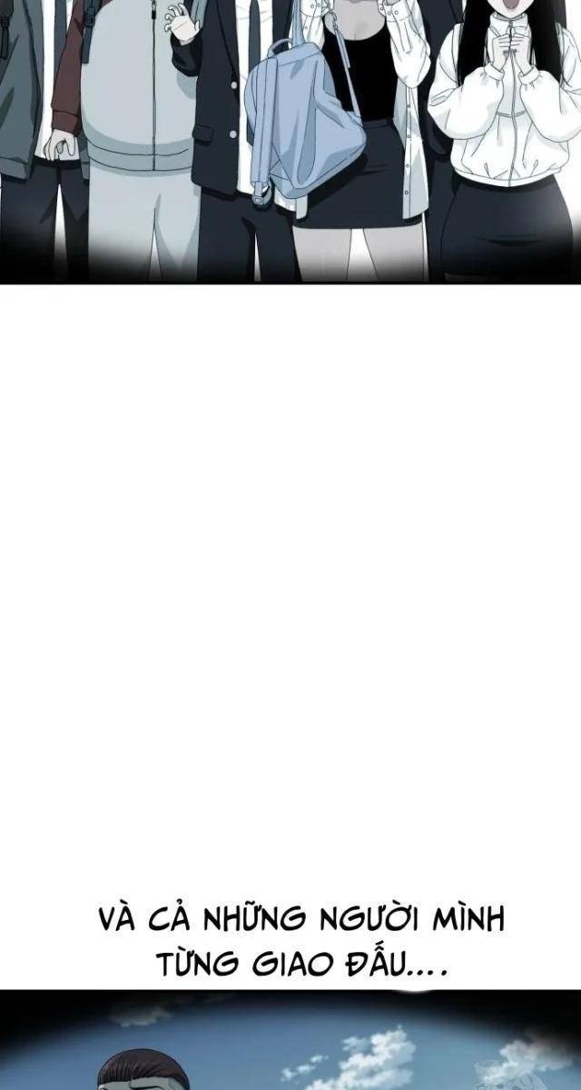 Huấn Luyện Chiến Đấu Siêu Cấp - Page 22